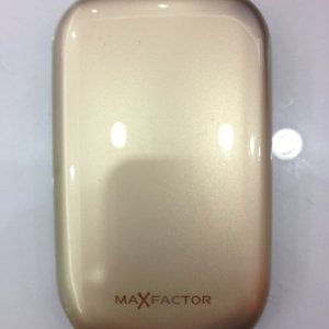 Phấn phủ Compact MaX factor